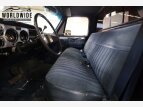 Thumbnail Photo 27 for 1986 Chevrolet C/K Truck 2WD Regular Cab 1500